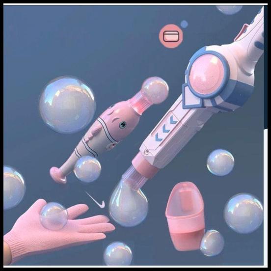 

DISKON SMOGE BUBBLE TH2810 !!!!