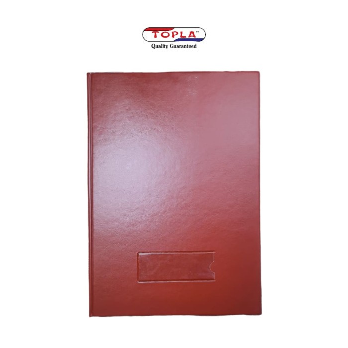 

Asli Document Keeper 999 Map Dokumen Berkas Ijazah Raport Anti Air Topla F4 Murah