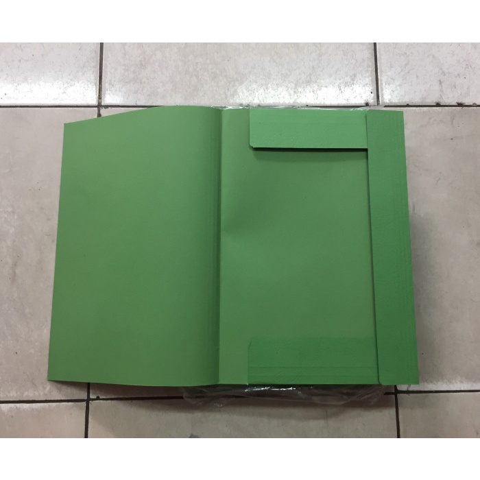 

Ready Stopmap/ Map Biola 5002 Ready Stock