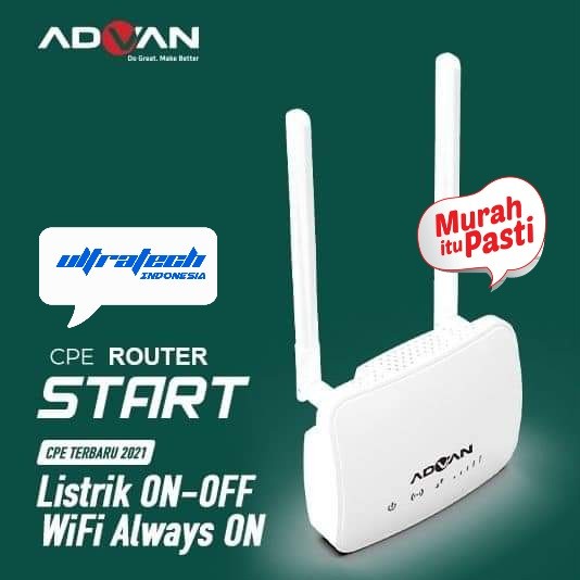 Harga router gsm all operator Terbaru Nov 2025 | BigGo Indonesia