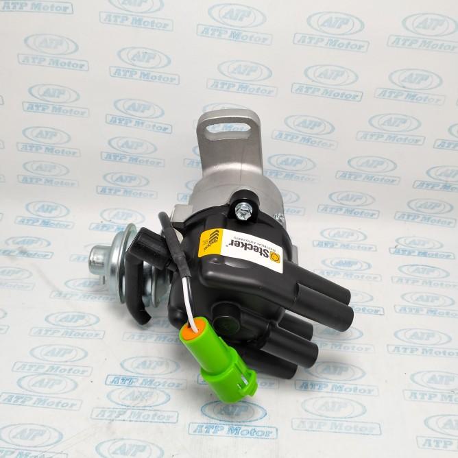 Delco Cdi Feroza/Taruna/Espass 1.6 (Stecker)