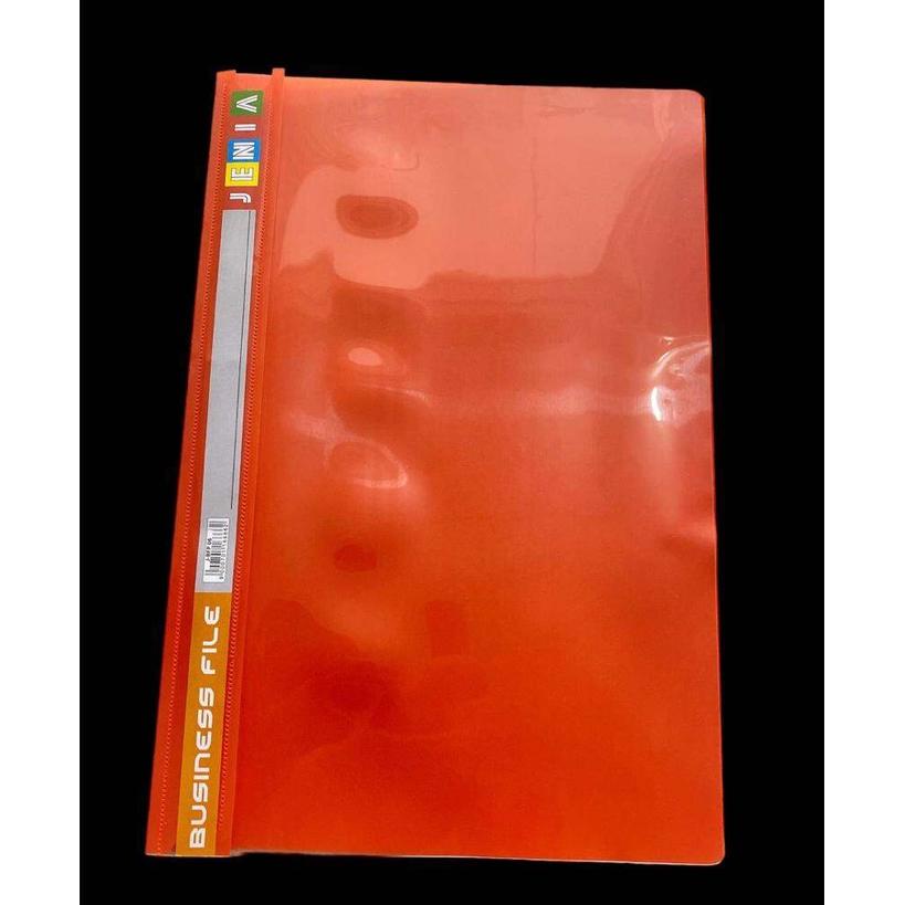 

Hot - Map Bisnis || Business File F4 || Map Snail F4 ,.