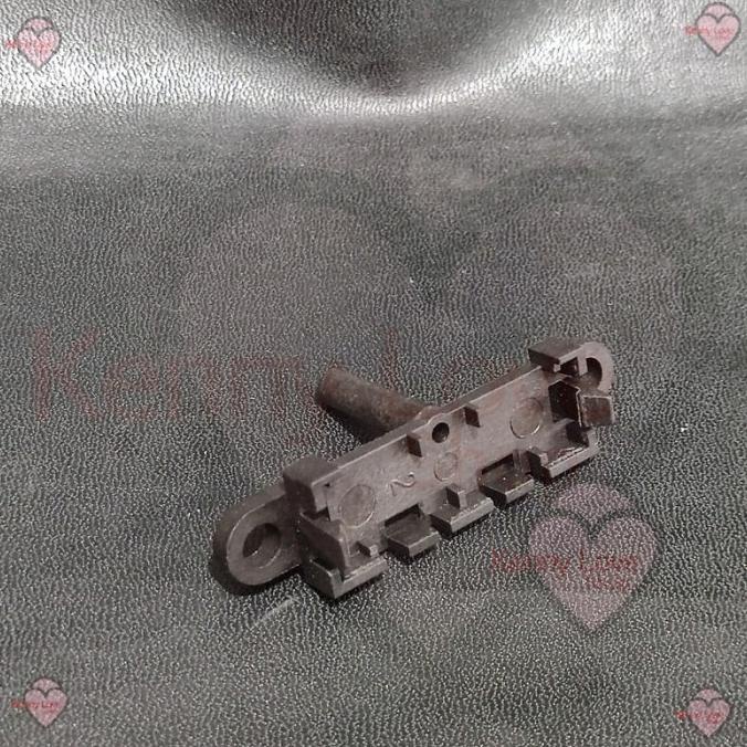 :<:<:<:<] DUDUKAN SWITCH MITOCHIBA CH200 CHOPPER CH 200 SWIT SAKLAR SPAREPART