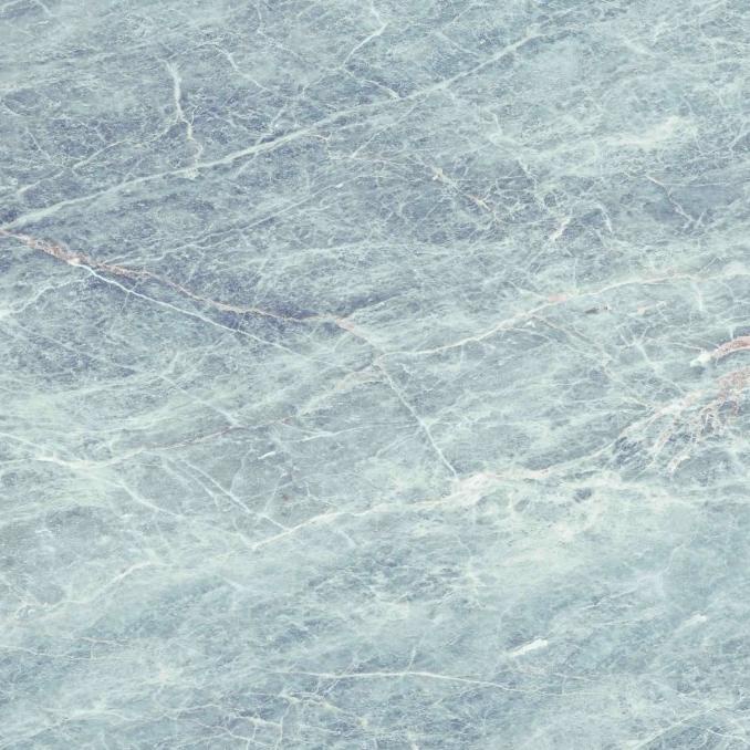 #@#@#@#@] Keramik Platinum | Keramik Lantai | BRAXTON GREY (Glossy) 40x40 cm