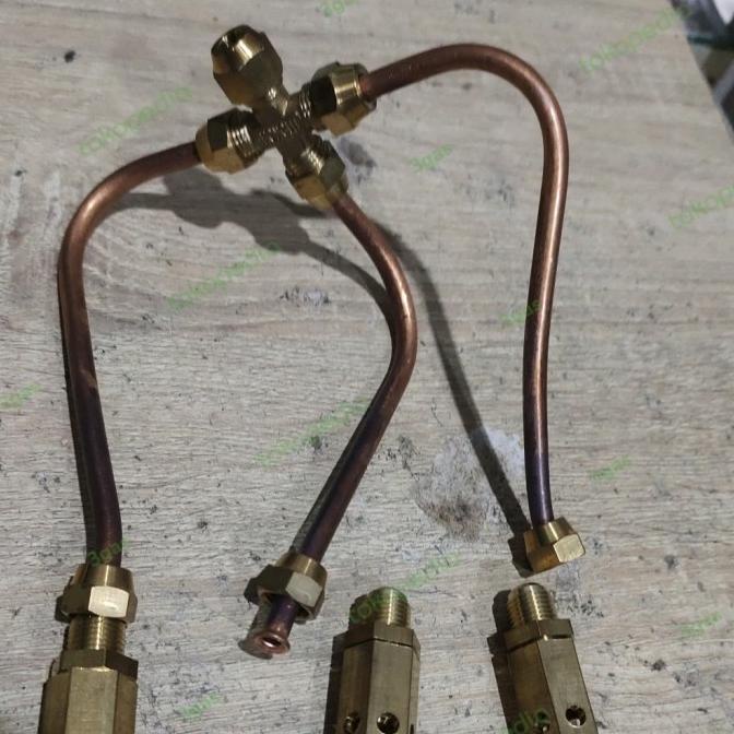 *:*:*:*:*] nozel burner kompor jet