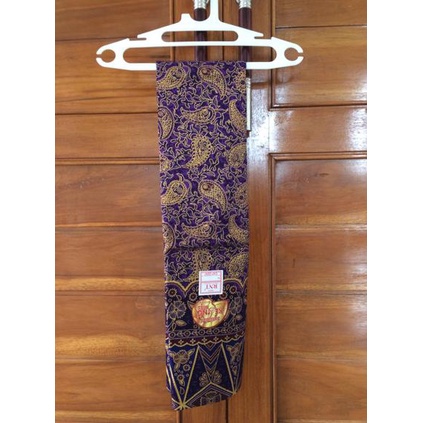 best seller] SARUNG PRADA EMAS BALI