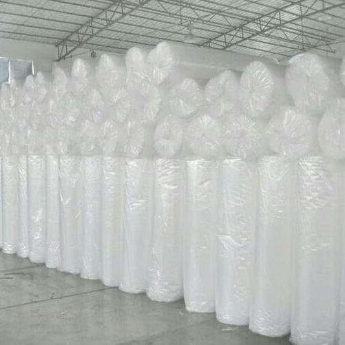 

_^_^_^] packing Bubble Wrap / busa packing / FOAM bungkus / Bubblewrap