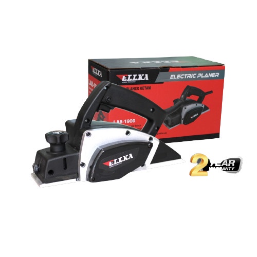 ✅Ori Mesin Serut Kayu Ketam Kayu Mesin Pasah Kayu Listrik Berkualitas