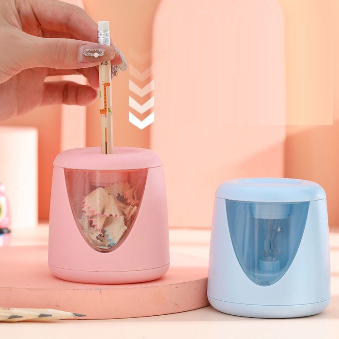 

Promo Rautan Pensil Dan Manual Pengserut Eltektrik Charger Dan Baterai