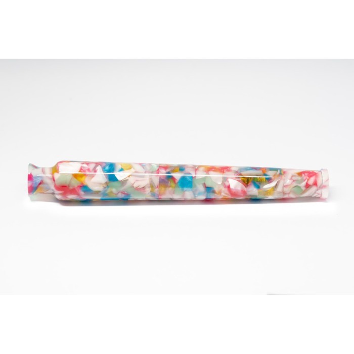 

✨Sale Opus88 Flora Fountain Pen Diskon