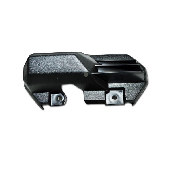 

Case Meter Lower Honda Cb150 Verza 37241K18960 Terlaris