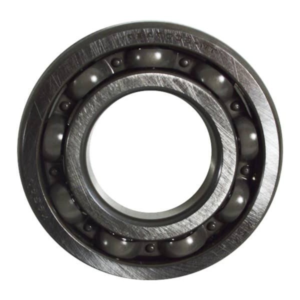Bearing Ball Radial 6207 Spl L Cbr 150 Supra Gtr 150 91002Kpp901 Terlaris