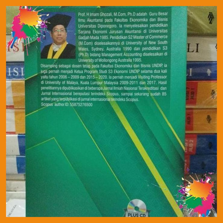 

original covariance based structural equation modeling [fany]