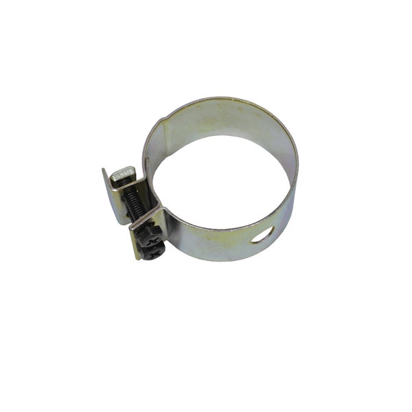 Band Insulator Pcx 125 Pcx 150 Pcx Hybrid Sh150I 17255Kwn900 Terlaris