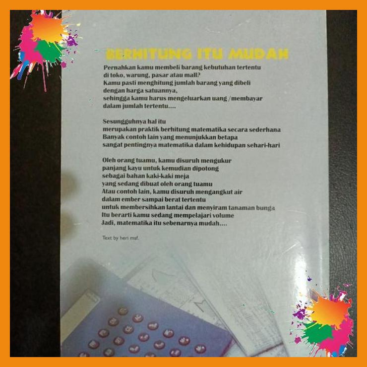 

matematika untuk siswa sekolah dasar dan madrasah ibtidaiyah kelas iv [fany]