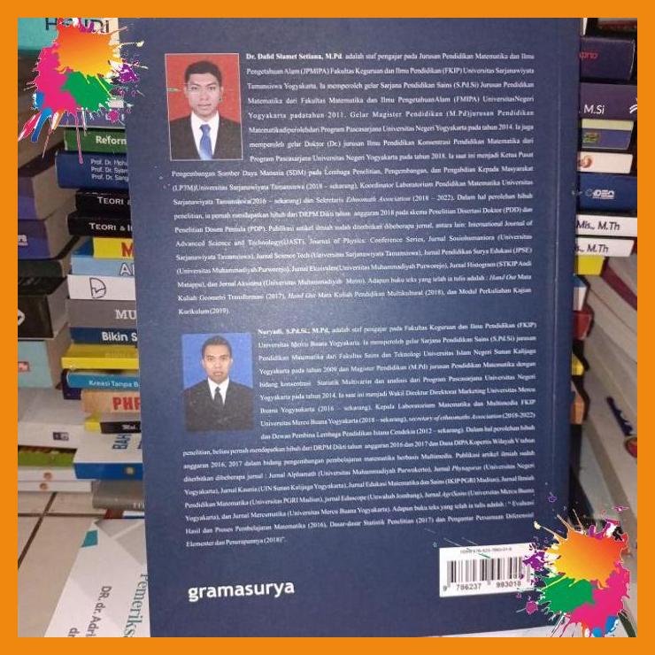 

kajian kurikulum sekolah dasar dan menengah [fany]