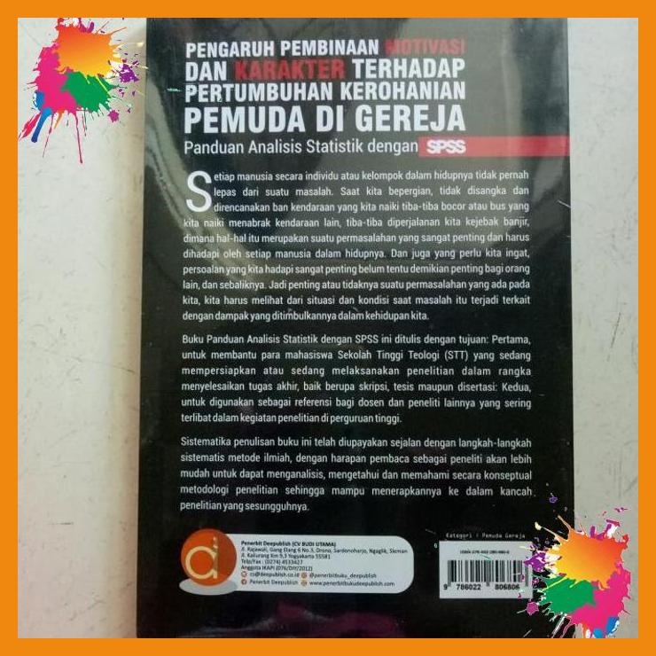 

pengaruh kepemimpinan motivasi dan karakter terhadap pertumbuhan keroh [fany]