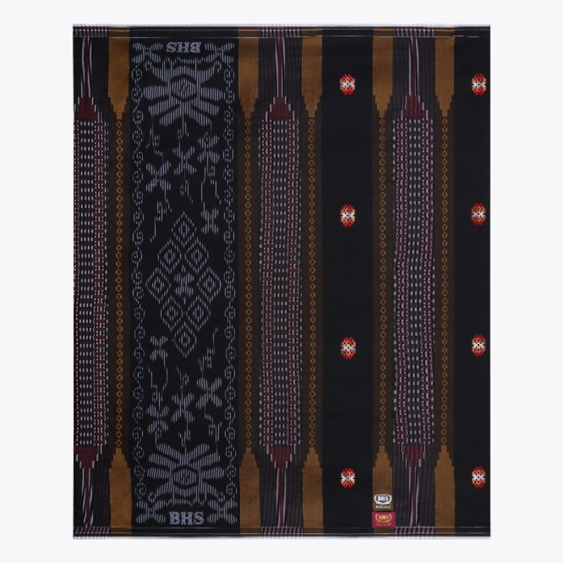 bhs excellent SGB gold