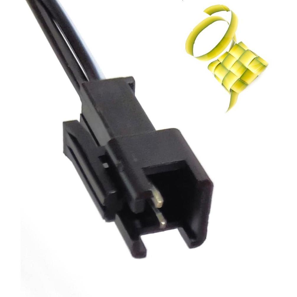 Big Sale SYARIAH TOYS BATERAI CAS MOBIL REMOTE RC RANGKAI 6 (800X6) 4800MAh 7.2VOLT Ni-CD COLOK HITA