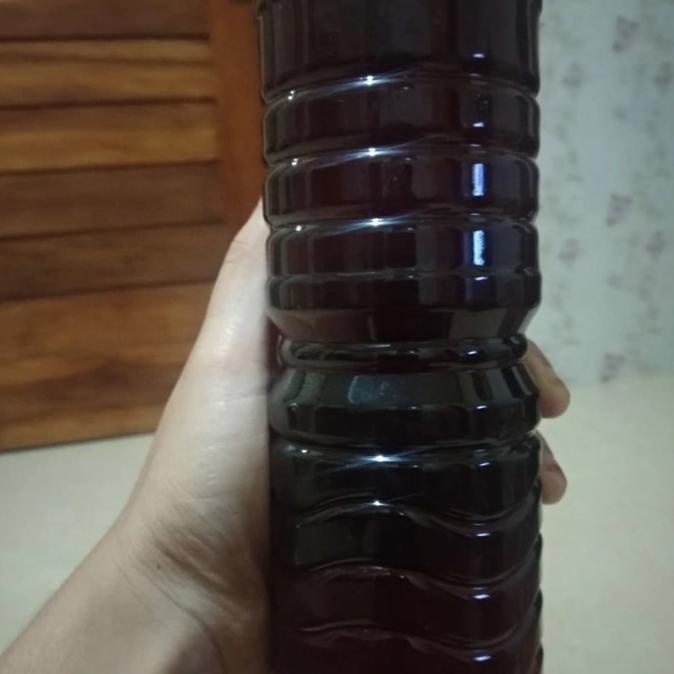 

:0:0:0] madu kele kele manis asem asli bali 350ml