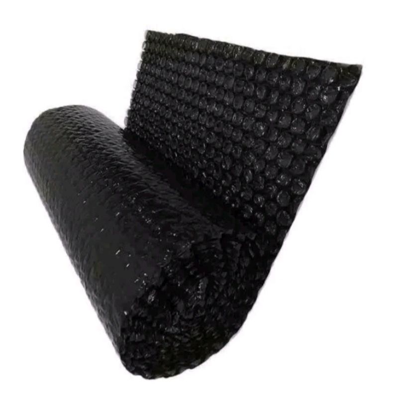 

EXTRA BUBBLE WRAP