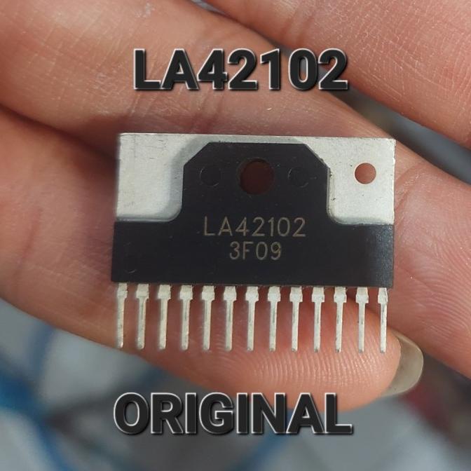 La42152 La42071 La42105 La42102 La 42152 42071 42105 42102 42152 Audio