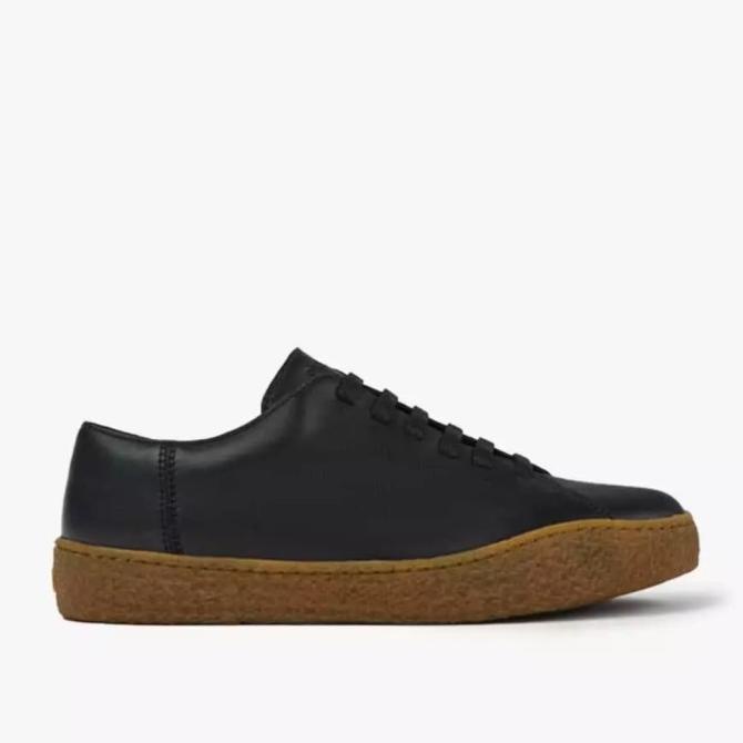 Camper Peu Terreno K100927 Men'S Sepatu Sneakers Pria Coolpeoplestyle