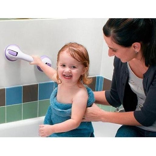 

NEW Helping Handle / Alat Bantu Pegangan Pengaman