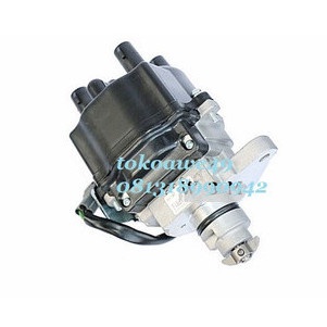 ✨Ready Cdi Toyota Corolla 7Afe Le 1.8Cc Tahun 95-97 / Spare Part Mobil Terbaru