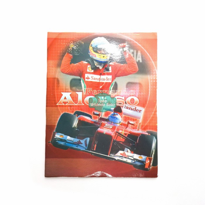 

Buku Tulis Halus Baru Garis Lima Wd Ecer Per 1 Buah