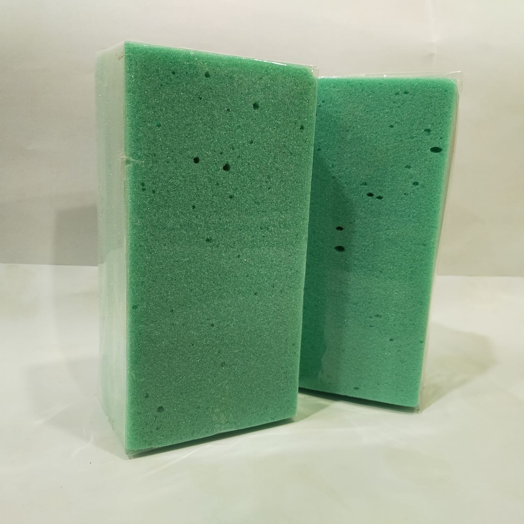 

BUSA PATEK UKURAN 20X9,5X7CM