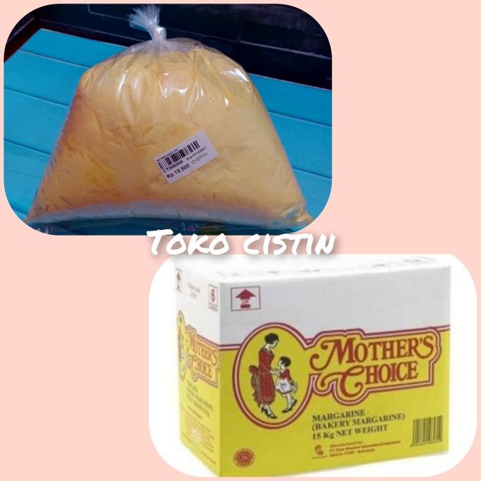 

@#@#@#] mother choice 1 kg
