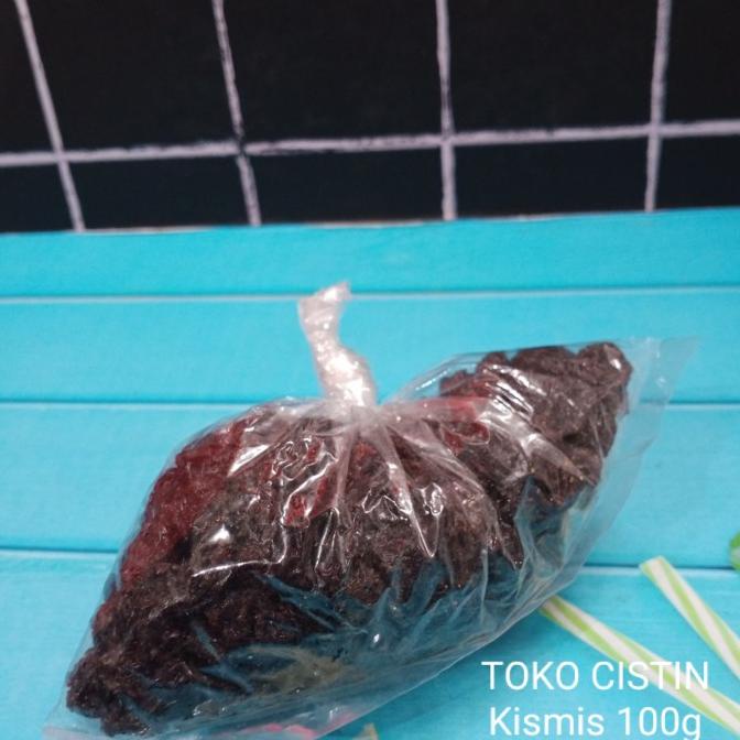 

+%+%+%] kismiss 100gram