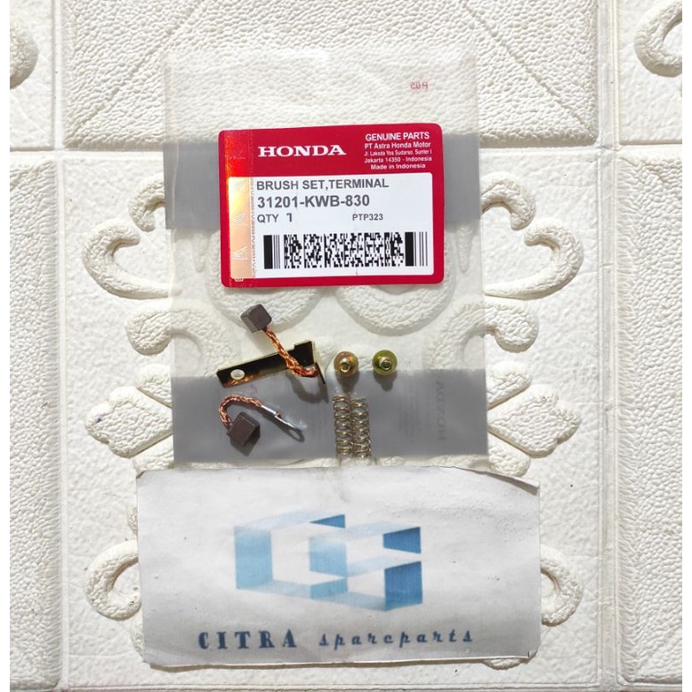 arang cool stater kul starter revo abs absolute blade