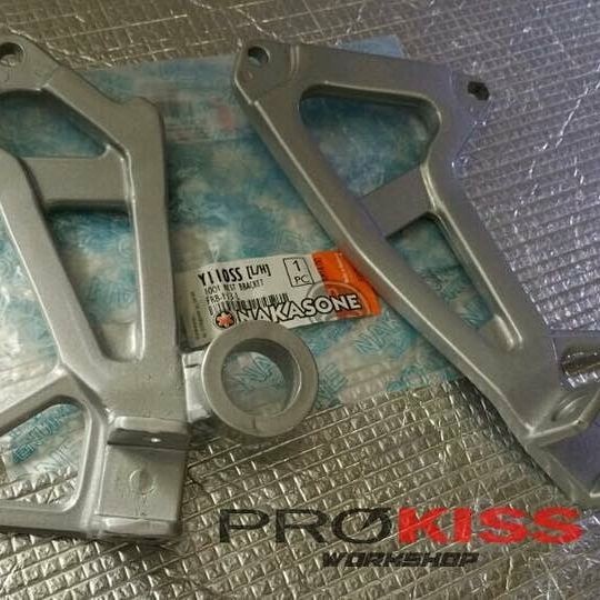 footstep belakang ss two footstep belakang sstwo