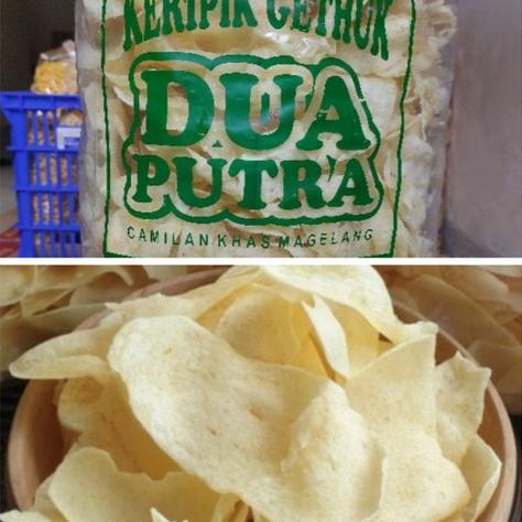 

Recommended KERIPIK SINGKONG GETUK 1KG TERLARIS TERMURAH KILOAN RASA ORIGINAL GURIH