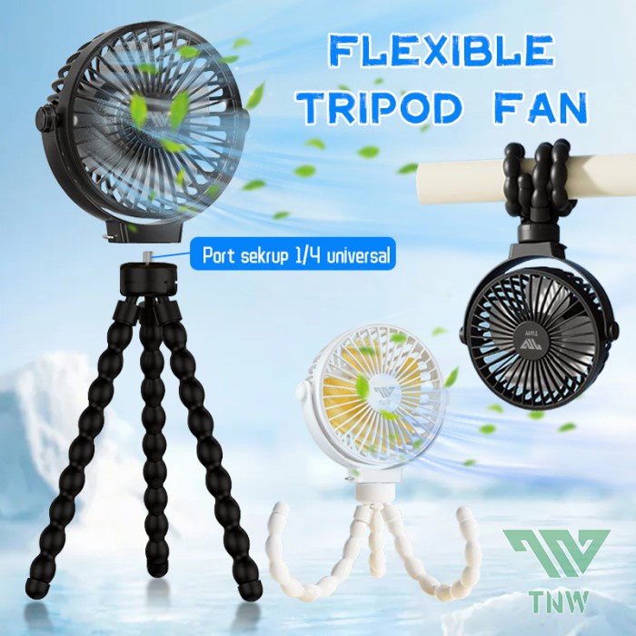 TERMURAH RAZAR Fan Portable Air Cooler Fan AC Mini Kipas Angin /KIPAS ANGIN MINI/KIPAS ANGIN