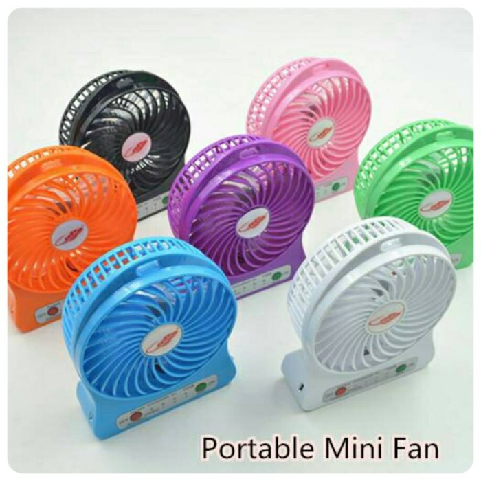 Discount Kipas Angin Mini Portable/Portable Fan /KIPAS ANGIN MINI/KIPAS ANGIN PORTABLE/KIPAS LIPAT