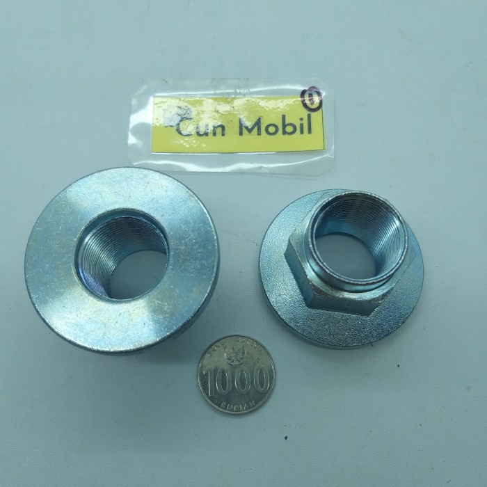 mur as roda depan grand max luxio cintavera