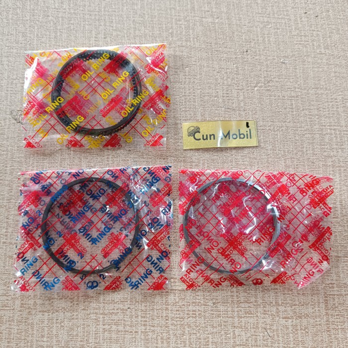 ringseheravanzaxenia1300ccvvti oversice std original13013-bz010 cintavera