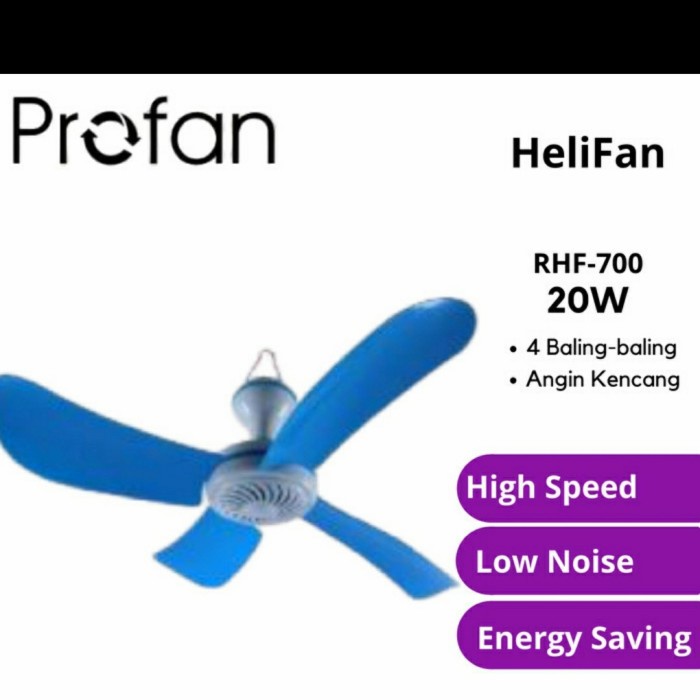 BAYAR DITEMPAT kipas angin gantung/heli fan/mini fan 20 watt /KIPAS ANGIN MINI/KIPAS ANGIN