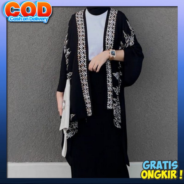 Buju Perempuan Model Terbaru Kekinian Outfit Kondangan Outhers Atsan Dewasa Bahan Premium Bju Wsnita