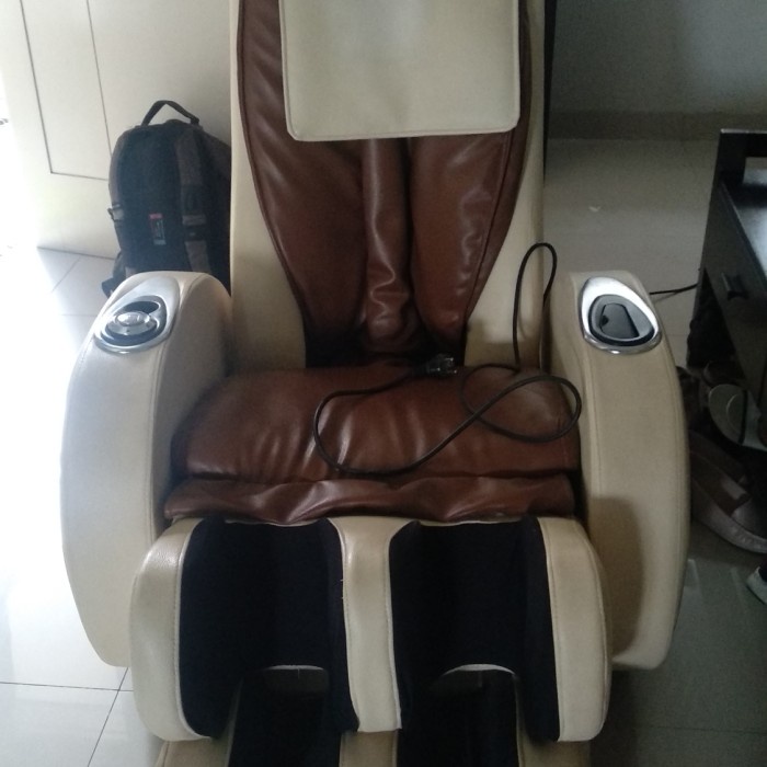 Ready service kursi pijat Ogawa,advance,Waki,panasonic,national dll