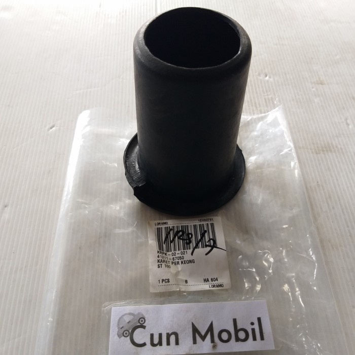 Slongsong Per Keong Carry 1000Cc, Futura Kode So 167