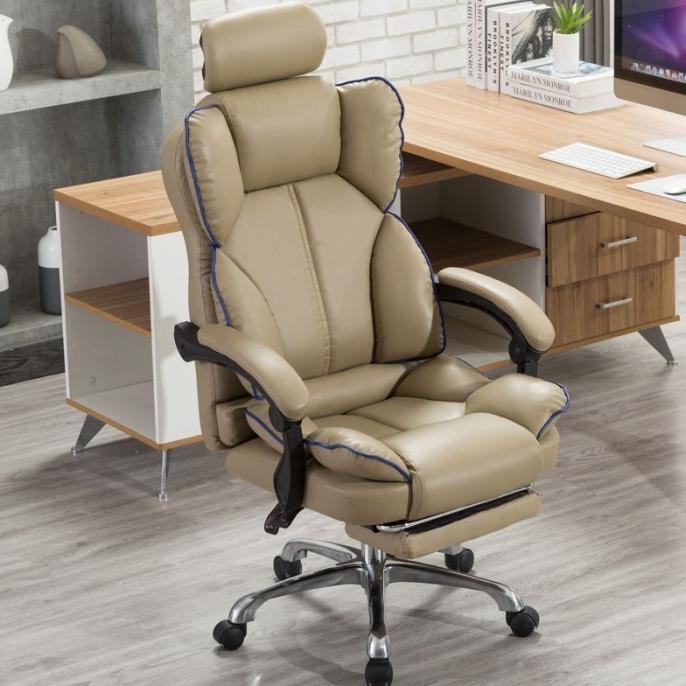 KURSI KANTOR DIREKTUR DIREKSI 8808