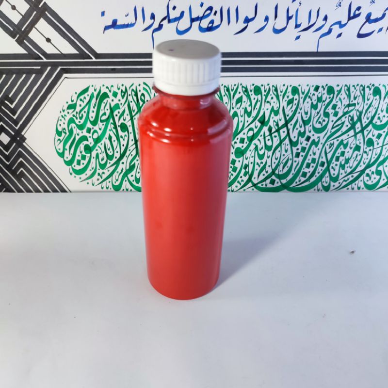 

Cat Mowilex Original 250 ml Atau 1/4 Liter