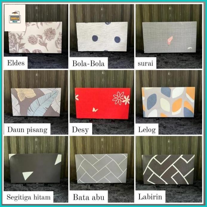 Sheila store sarung tv penutup tv cover tv sarung monitor komputer