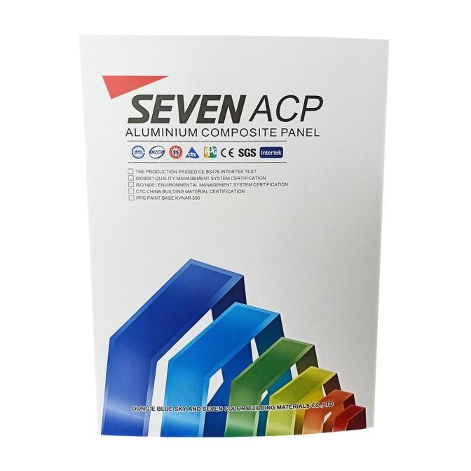 Promo Katalog Acp Seven Terjamin