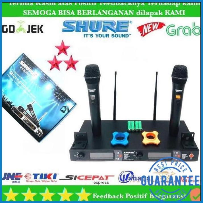 PAKET SOUNDSYSTEM YAMAHA DBR-15 - 15 INCH SUB 18 INCH ORIGINALMIC KSM2000 | MTR