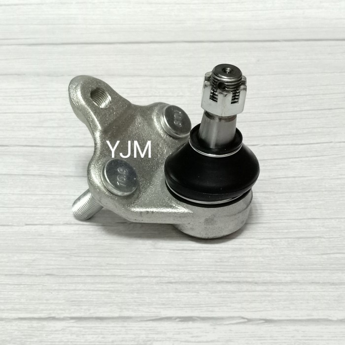 Ball Joint Great Corolla Twincam Termurah
